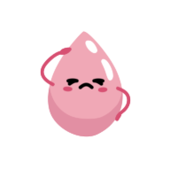 Edu Anemia — Health Education App logo