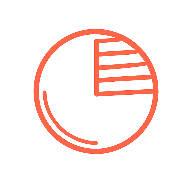 Jeda — Pomodoro Timer App logo
